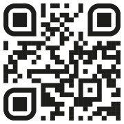 qr-code-whatsapp-180